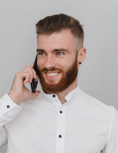 Contacto Procuradora Camarma